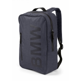  BMW Modern Backpack 80222454685