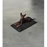 ������ ��� ����� � ��������� �PORSCHE� 9Y0044893A