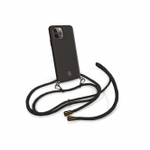 Чехол со шнурком Mercedes для iPhone® 11 Pro B66955758