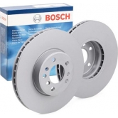 ����� ��������� �������� Bosch BMW X5 (E53) 0986478974