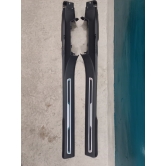 ������������ ����� ������ � ���������� Volkswagen   Tiguan 5NA853370AESE-5N�853369A�SE