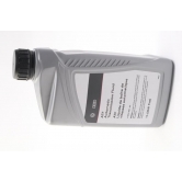 ����� ��������������� VAG ATF ��� ���� 1L OE G053001A2