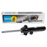 ����������� �������� ������ Bilstein  BMW X1 F48 ����������� �������� ������ Bilstein  BMW X1 F48