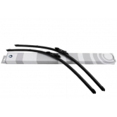 ����� ���������������� ��� BMW G30/G31 5-����� 61612447932