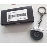 ������ ��� ������ � ������ Porsche Brake-disc Keyring WAP0303050L