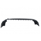 ������ ������ ������ 51127403392, ��������� � BMW X1 F48 (2016-2022) 51127403392