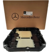 ������ �������� ���� ��� Mercedes GL-klasse, S-klasse, GLC-Klasse, E-klasse, C-klasse A7252703707