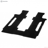 ������� ������ ����������� ������������ ��� Mercedes Vito (W447) (2014-2024) A447680530264