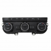 ���� ������� Kodiaq Octavia A7 Superb 3 565907044DJWHS