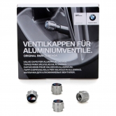 �������� �� 4-� ��������� �� ������ BMW M 36122447402