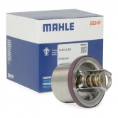 ��������� MAHLE THD 2 89