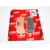 MCB792SV, ������� ��������� �������� BMW mcb792sv trw