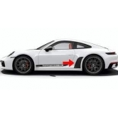 C2 / C4, �������� ������ �� ������, ��������, �+� 992044870