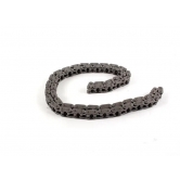 ��������� ���� ��� �46 �������� 11311734392