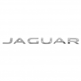 ������� JAGUAR ���� ������ 15mm, ������ ����� T2R16540-LETTER