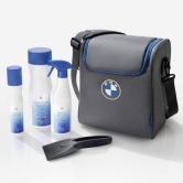 ����� ������� �� ����� � ������ ������ BMW 83125B54103