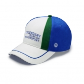 ����� VW MOTORSPORT LEGENDARY BATCH 5NG084300B