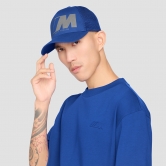 ��������� BMW M Trucker Cap 80165B38D99