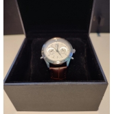������� �������� ���� BMW Day-Date Watch ( ���������� �������) 80262406686