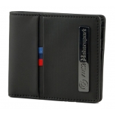 ������� BMW M Motorsport 80212864383