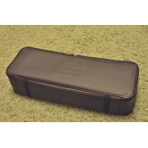 ����� ������������� (����-1) ������.   Hyundai/Kia R970AC210H