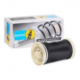 ������������ ���� ����/��� BMW X5 [F15 F85] X6 [F16 F86] 40221595