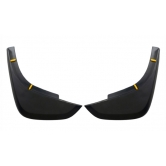 ���������� ������ Land Rover Defender 2020 - 2025, ���: Adventure Pack ���������), VPLEP0390