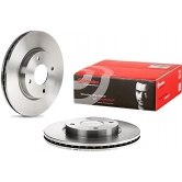 ��������� ����� �������� ��� ����� ������ �������� 09C30611