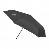 �������� ���� Mercedes Mini B66959273