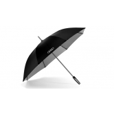 - Audi Stick Umbrella 3121500100