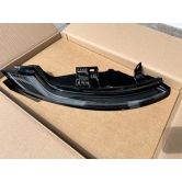 ������ ������, ������, L 9P5945091C