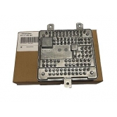 ������������ ������ ���  BMW X5 G05 63117933362