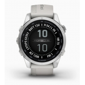 ����� ���� Porsche x Garmin Epix Pro WAP0609010RSMW