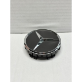 �������� ������ �������� A 0004002700