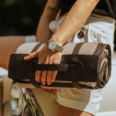 ���� ��� ������� Mercedes-Benz B66041563