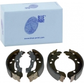 ������� ��������� ������ Nissan Note ADN14155