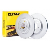 ����� ��������� �������� ������� ���� 92198903