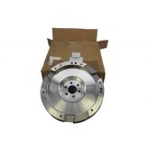 ������� ������� ������� 25198268