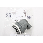 ������ ����� ������� ���� E46 63128380206