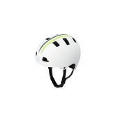 Детский велосипедный шлем Mercedes-Benz Children’s Cycle Helmet, B66450198