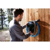 �������� ���������� BMW Wallbox Plus 61905A7A8A1