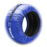 �������� ������ ��� ����� (���� �����) HAVAL RUSORIG.T.55.09.002