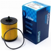 ������ �������� �� 2.4 Chevrolet Captiva������� ������� Pmc PB1003