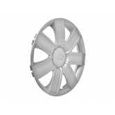 ������ ������ Chevrolet Lacetti R15 96452304