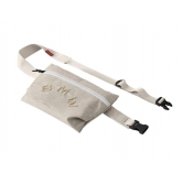 ����� ����� ����� BMW, ������� 80225b38da1