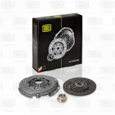 �������� ��������� ��� ������� �������. Trialli	FR0505