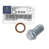 ���� � ��������� ����� ����� a1119970330+n007603014106