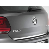    Volkswagen Polo 5 6R0071360