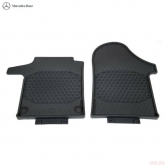 ������� ��������� ������ ��� Mercedes Vito 447 A4476809302