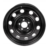 �������� ���� �������� schwarz e90 36116777783